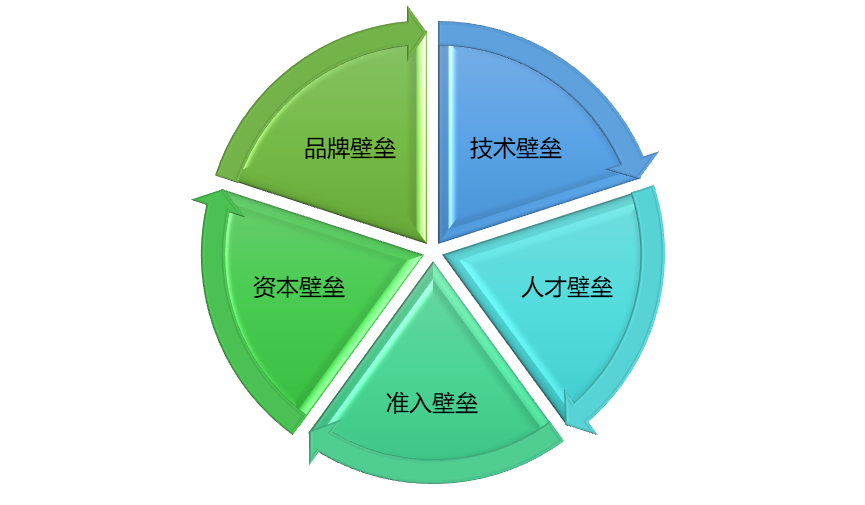 2-220416095014106.png 2-220416095014106.png