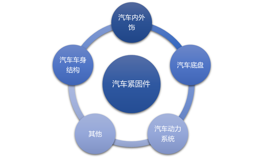 2-22041610323O48.png 2-22041610323O48.png