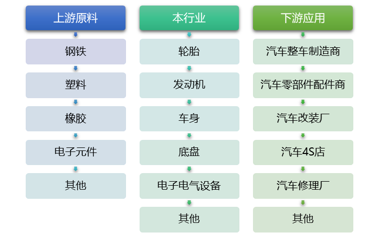 2-220416120335C7.png 2-220416120335C7.png