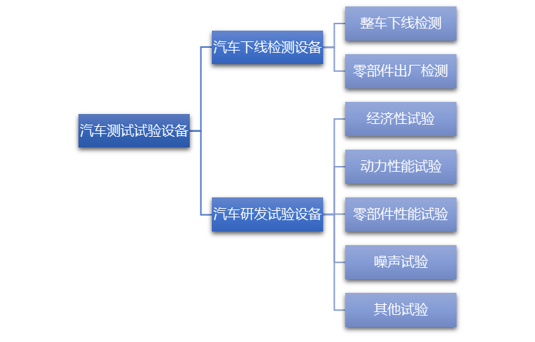 2-22042QJ631158.png 2-22042QJ631158.png