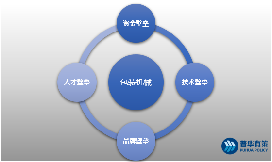 2-22051ZK542255.png 2-22051ZK542255.png