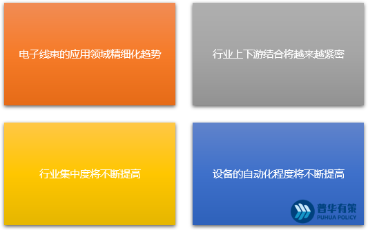 2-220520063SY01.png 2-220520063SY01.png