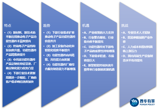 2-220520122S2308.png 2-220520122S2308.png