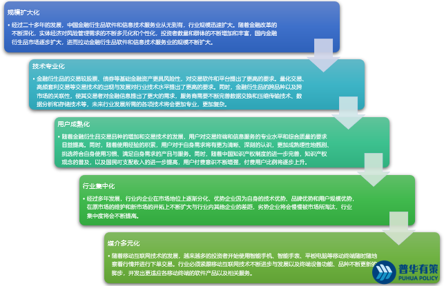 2-2205221GT5H2.png 2-2205221GT5H2.png