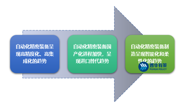 2-2205231RH03N.png 2-2205231RH03N.png