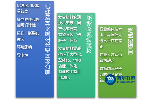 2-2206040U2504W.png 2-2206040U2504W.png