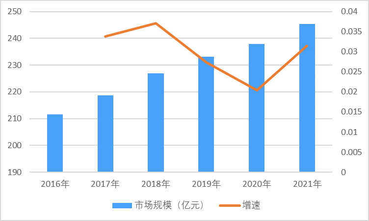 2-22061416460YE.png 2-22061416460YE.png