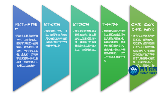 2-2206160HK0a0.png 2-2206160HK0a0.png