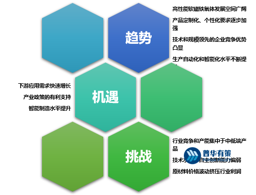 2-22061615360A10.png 2-22061615360A10.png