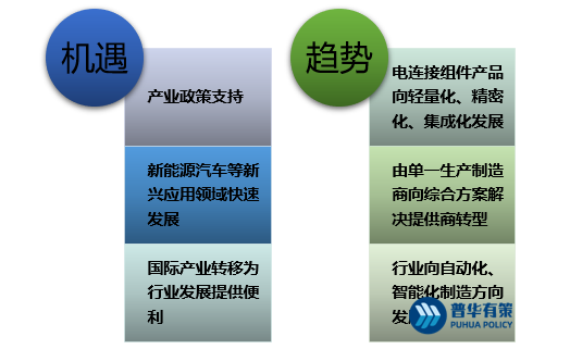 2-22062110115c31.png 2-22062110115c31.png