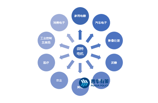 2-2206211K125b2.png 2-2206211K125b2.png