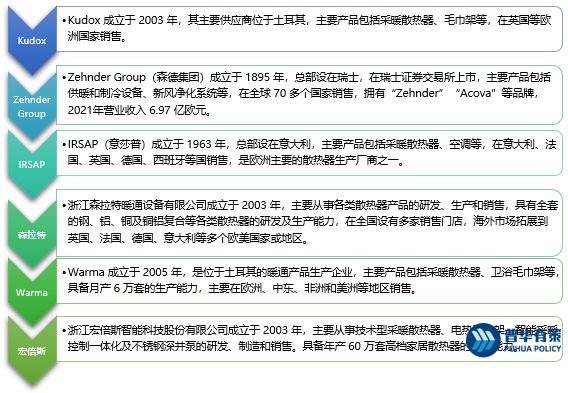 2-220621205434Z9.png 2-220621205434Z9.png