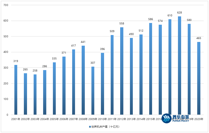 2-2206231I416124.png 2-2206231I416124.png
