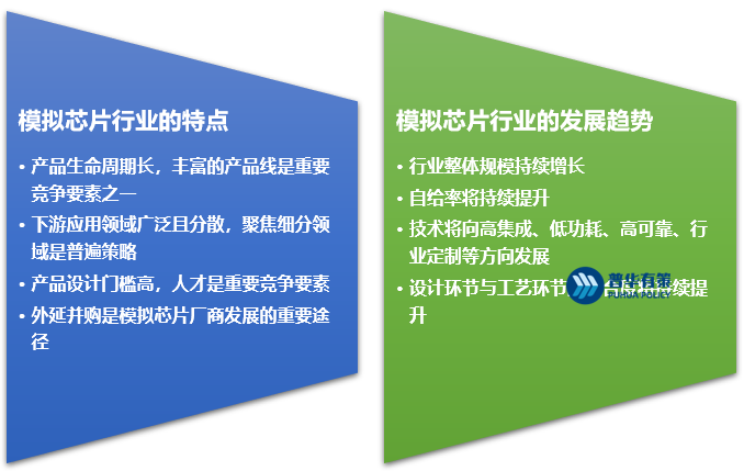 2-220F2104T5C2.png 2-220F2104T5C2.png
