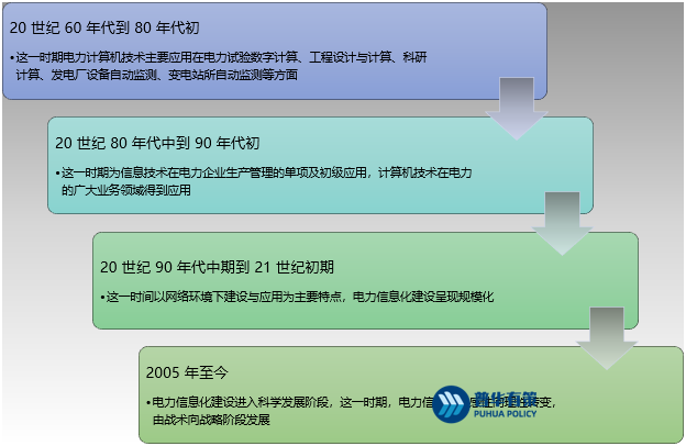 2-220F6144344239.png 2-220F6144344239.png