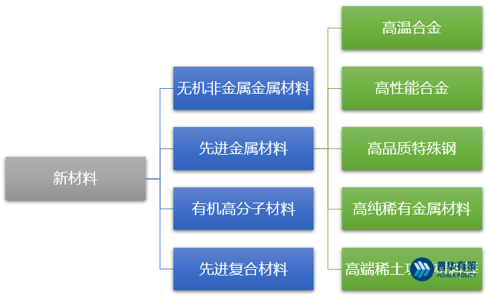 2-220F9132510495.png 2-220F9132510495.png