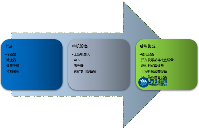 2-220F9164413118.png 2-220F9164413118.png