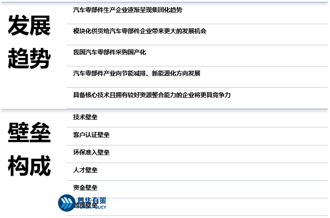 2-220G1123034633.png 2-220G1123034633.png