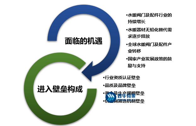 2-220G11G535218.png 2-220G11G535218.png