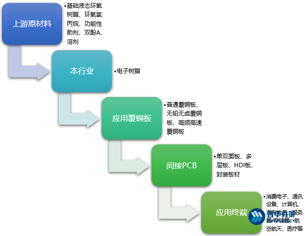 2-220H209593G93.png 2-220H209593G93.png