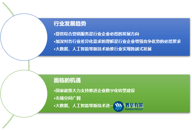 2-220HG12602351.png 2-220HG12602351.png
