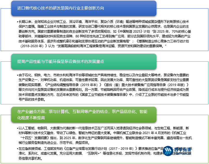 2-220P1162P9616.png 2-220P1162P9616.png