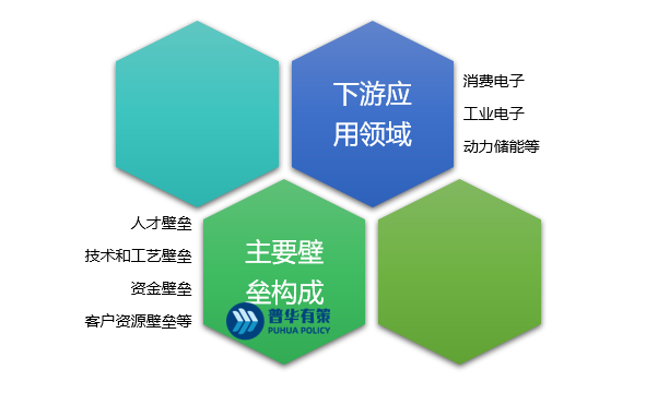 2-220P3102529152.png 2-220P3102529152.png