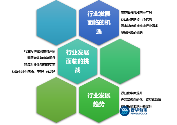 2-220P91F04V04.png 2-220P91F04V04.png