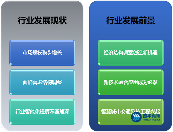 2-220Q015113W34.png 2-220Q015113W34.png
