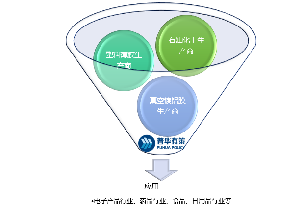 2-220Q613544LQ.png 2-220Q613544LQ.png
