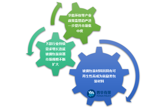 2-220QG13344929.png 2-220QG13344929.png