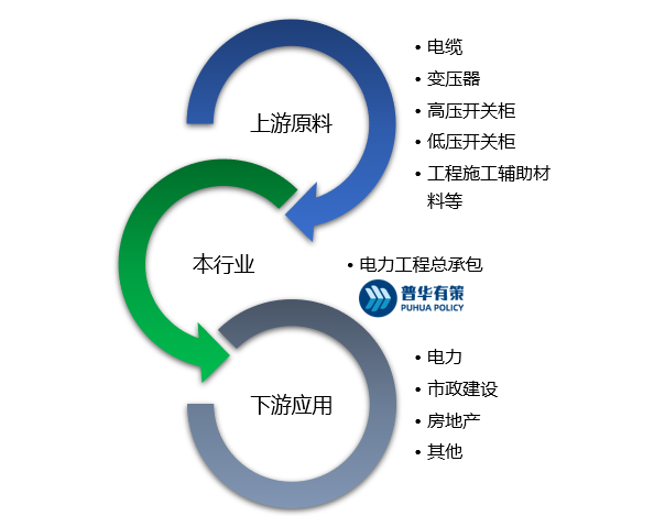 2-220Q911494DE.png 2-220Q911494DE.png