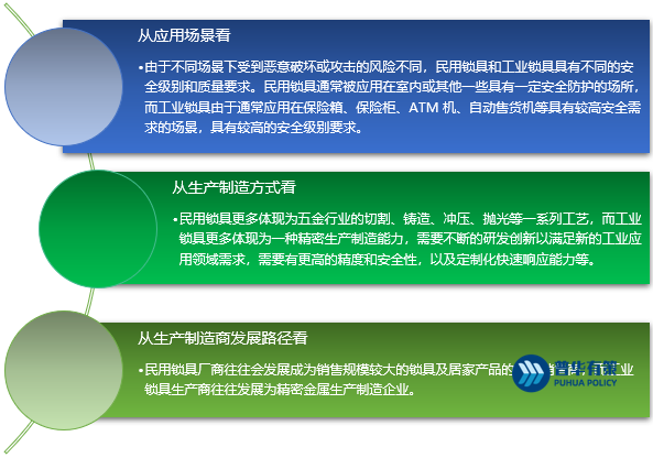 2-220Z511355YS.png 2-220Z511355YS.png