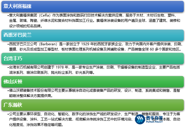 2-22092114532c64.png 2-22092114532c64.png