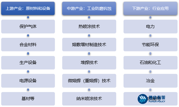 2-220922114IY54.png 2-220922114IY54.png