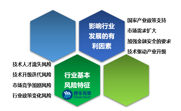 2-220923092SaT.png 2-220923092SaT.png