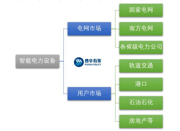 2-220923153421A7.png 2-220923153421A7.png