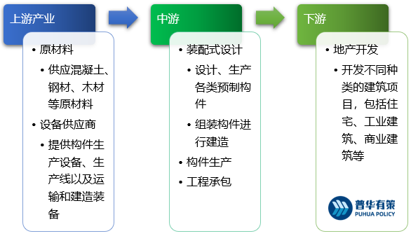 2-220926100A35P.png 2-220926100A35P.png