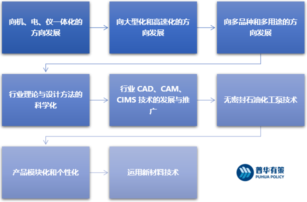 2-220926145123957.png 2-220926145123957.png