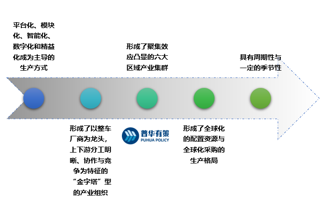 2-22100G10153354.png 2-22100G10153354.png