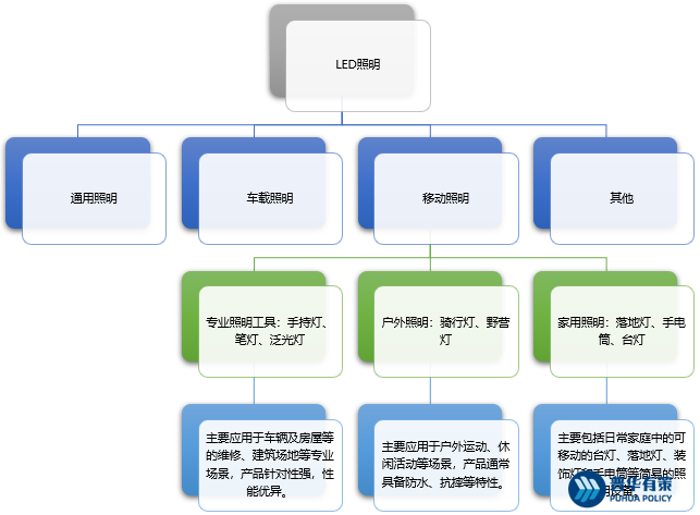 2-22100Q6441U26.png 2-22100Q6441U26.png