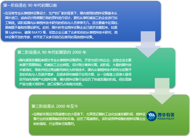 2-22100R01S0592.png 2-22100R01S0592.png