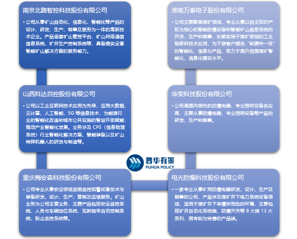 2-221011113IN31.png 2-221011113IN31.png