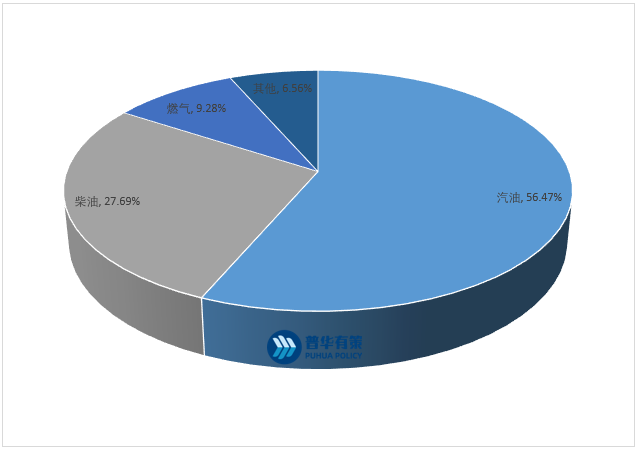 2-22101G3321H29.png 2-22101G3321H29.png