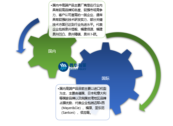 2-22101GFP4550.png 2-22101GFP4550.png