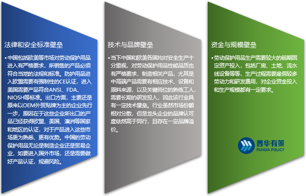 2-22102413453Va.png 2-22102413453Va.png