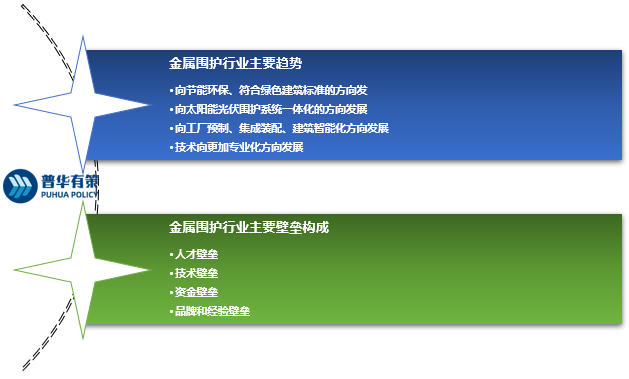 2-2210250S5292V.png 2-2210250S5292V.png