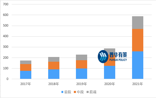 2-2210250U030149.png 2-2210250U030149.png