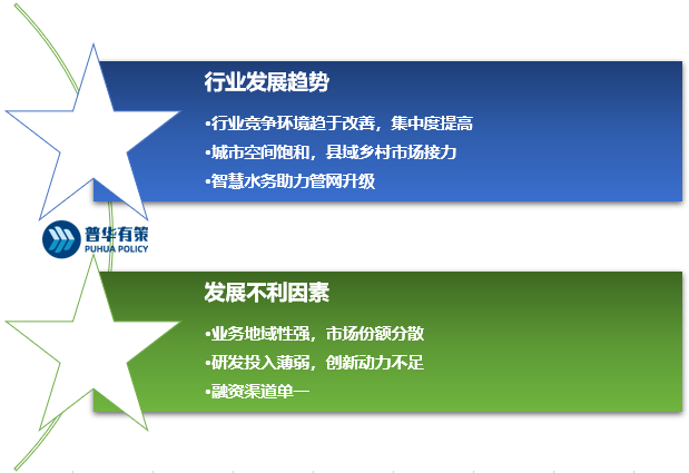 2-221026094PK59.png 2-221026094PK59.png