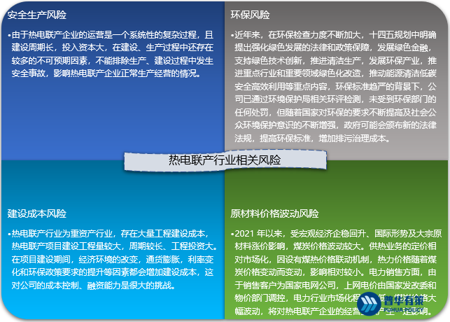 2-2210301120405L.png 2-2210301120405L.png